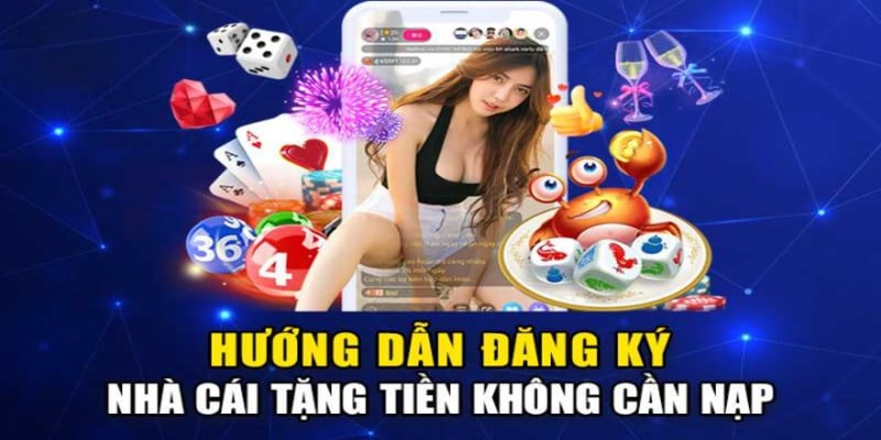 TWIN-Ứng dụng Android/IOS - Công nghệ tuyệt vời! TWIN-Ứng dụng Android/IOS - Công nghệ tuyệt vời!