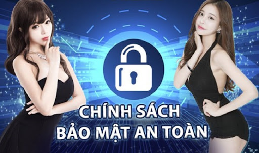 nhà cái uy tín ac 🎲game bài đổi thưởng bkat nhà cái uy tín ac 🎲game bài đổi thưởng bkat