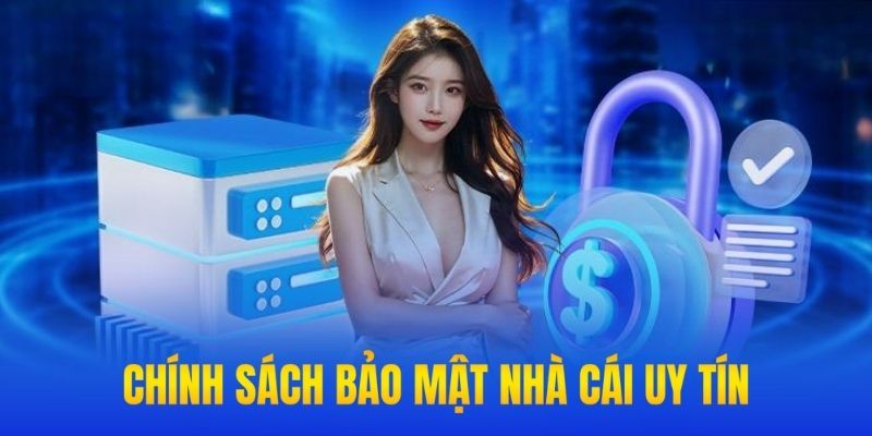 10bet-Nhận ngay phần quà đặc biệt với code tân thủ! 10bet-Nhận ngay phần quà đặc biệt với code tân thủ!