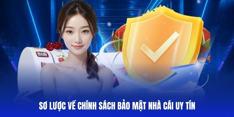 số đỏ casino 🎲game bài đổi thưởng uy tín bet20 số đỏ casino 🎲game bài đổi thưởng uy tín bet20